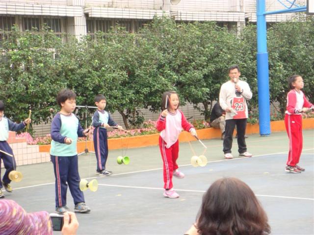 DSC05521