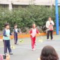 DSC05521