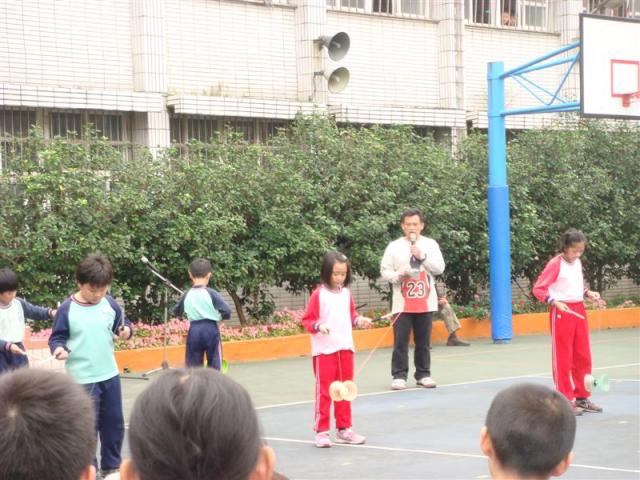 DSC05523