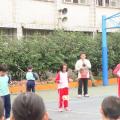 DSC05523