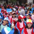 DSC05478