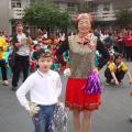 DSC05482