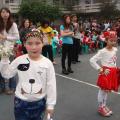 DSC05484