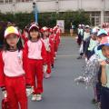 DSC05485
