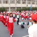 DSC05486