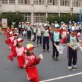 DSC05487