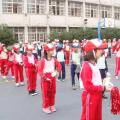 DSC05488