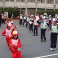 DSC05491