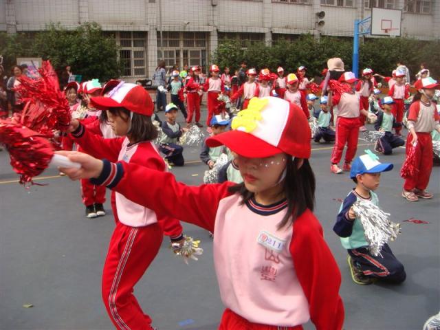 DSC05492