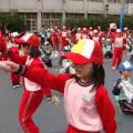 DSC05492