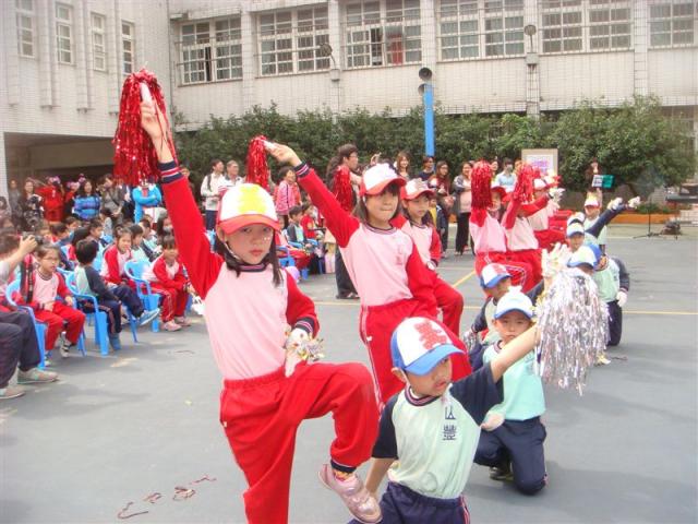 DSC05493