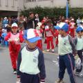 DSC05495