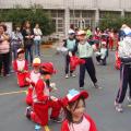 DSC05497