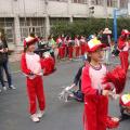 DSC05498