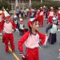 DSC05500