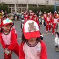DSC05501