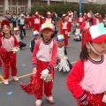 DSC05502