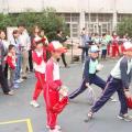DSC05503