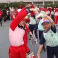 DSC05504