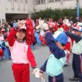 DSC05505