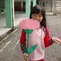 DSC05461
