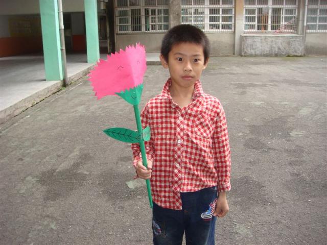 DSC05468