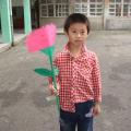 DSC05468