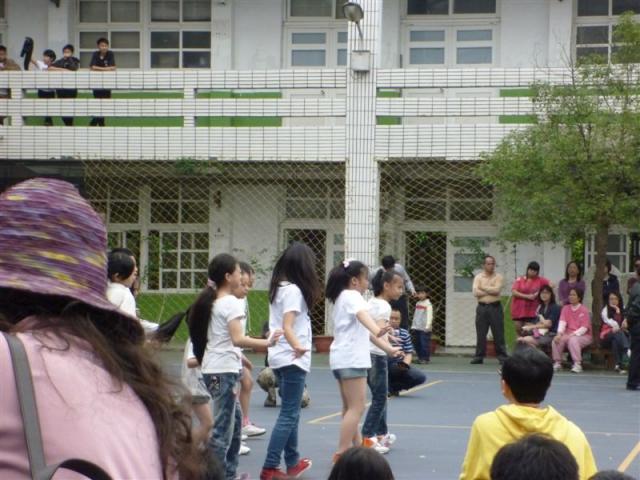 1020502 084