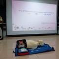 DSC00064.JPG