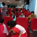 DSC00066.JPG
