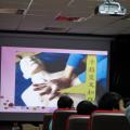 DSC00073.JPG