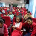 DSC00081.JPG