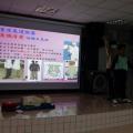 DSC00086.JPG