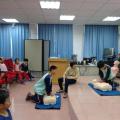 DSC00104.JPG