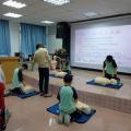 DSC00109.JPG