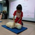 DSC00114.JPG