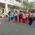 DSC00115.JPG