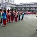 DSC00116.JPG