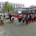 DSC00117.JPG