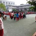 DSC00118.JPG