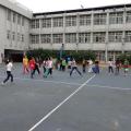 DSC00124.JPG