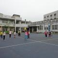 DSC00129.JPG