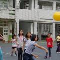 DSC00130.JPG