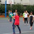 DSC00132.JPG