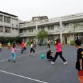 DSC00137.JPG