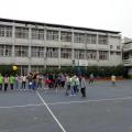 DSC00141.JPG