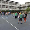 DSC00143.JPG