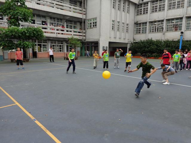 DSC00144.JPG