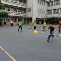 DSC00144.JPG