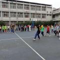 DSC00145.JPG